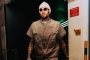 Chris Brown Breaks Silence on Footage of His Alleged Altercation at Lovers and Friends Festival