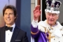 Tom Cruise Appears in Special Message at King Charles' Coronation Concert
