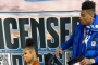 Blueface Appears to Fire Back After Chrisean Rock Exposes Relationship Woes Amid Pregnancy