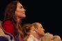 Prince William and Princess Kate Find Muppets' Surprise Visit at Coronation Concert Funny