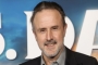 David Arquette Calls for 'Never Been Kissed' Remake