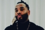 Twitter Goes Into Frenzy After Kevin Gates Shares NSFW Childbirth Video on Instagram