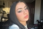 Charli XCX Lands First Movie Role in Remake of Horror Classic 'Faces of Death'