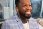 50 Cent Announces World Tour Dates to Celebrate Seminal Debut Album 'Get Rich or Die Tryin'