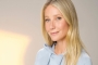 Gwyneth Paltrow Calls for Fans to Donate Diapers to Needy Families