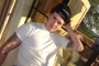 Brooklyn Beckham Determined to 'Start From the Very Bottom' as He Learns to Be Chef
