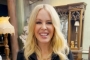 Kylie Minogue to Mark 55th Birthday With New Song Release