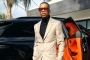 Tory Lanez Begs Judge to Spare His Life Ahead of Ruling in Megan Thee Stallion Shooting Case