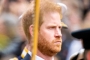 Prince Harry's Ghostwriter 'Exasperated' During Heated Argument Over His Memoir 'Spare' 