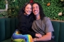 Vanessa Hudgens Considers to 'Elope' Amid Wedding Planning Pressure