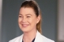 Shonda Rhimes Says 'Door's Always Open' for Ellen Pompeo to Return to 'Grey's Anatomy' 