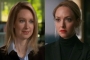 Elizabeth Holmes Reacts to Amanda Seyfried's Depiction of Her on 'The Dropout'