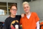 James Gunn Reveals Pete Davidson's Role in 'Guardians of the galaxy Vol. 3'