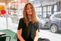 Chrissy Teigen Longs for 'Danger and Destruction' of Twitter