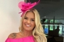 Kerry Katona Bedridden on Rare Days Off Due to Crippling Back Pain