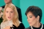 Meghan Trainor Wants to Have Big Family Like Kardashians