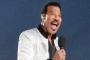 Lionel Richie Unfazed by Criticism Over His Performance at King Charles' Coronation Concert