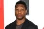 Jonathan Majors' Attorney Slams Assault Case as Racist 'Witch Hunt' After Court Hearing
