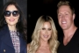Bethenny Frankel Slams Kim Zolciak and Kroy Biermann for 'Fronting and Stunting' Amid Tax Debt