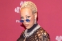 Doja Cat Calls Out Her Own Last Two Albums as 'Cash-Grabs,' Reveals Title of New Album