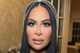 Jen Shah Seen Wearing Prison Uniform in First Jail Photos