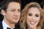 Scarlett Johansson Admits She's Unsure If She'd Ever See Jeremy Renner Again After Snowplow Accident