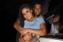 Blueface Blasts Pregnant Chrisean Rock for Trying to Set His House on Fire, Shows the Aftermath
