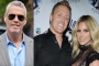 Andy Cohen 'Very Surprised' by Kim Zolciak and Kroy Biermann's Split: They Seemed Very Much in Love