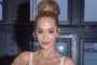 Rita Ora Highlights Britain's Part in Sheltering Ukrainian Refugees Ahead of Eurovision Performance