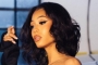 Coi Leray Hits Back at Haters Calling Her 'Cocky' After Saying Music Industry Is 'Over Saturated'