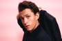 Tom Holland Credits 'The Crowded Room' for His Soberity