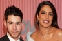 Priyanka Chopra Couldn't Care Less of Nick Jonas' Dating History