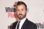 Justin Theroux Added to 'Beetlejuice 2' Cast
