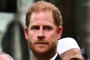 Prince Harry Called 'Hopeless' for Rushing Off After King Charles' Coronation