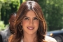 Priyanka Chopra 'Uncomfortable' With Her Dark Skin as Teenager