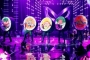 'The Masked Singer' Recap: California Roll Eliminated in Semi-Finals
