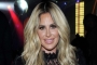 Kim Zolciak Breaks Social Media Silence After Kroy Biermann Divorce News