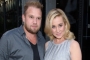 Kellie Pickler's Husband's Cause of Death Revealed After Apparent Suicide