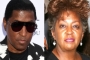 Babyface Apologizes After Being Asked to Pull Out of Anita Baker's Newark Show