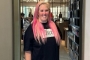 Mama June Back to Being 'Penny Pinching' as She Regrets Spending Over $1M on Drugs