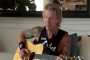 Guns N' Roses' Duff McKagan Pens New Song While Trying to Regain His 'Sanity' Amidst Panic Attack