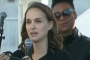 Natalie Portman Laments 'Deadly' Backlash After MeToo Activists Helped Andrew Cuomo Amid Scandal