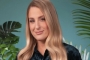 Meghan Trainor Struggled With Hair Loss During Postpartum