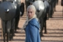 Emilia Clarke Left With 'Straw' Hair After 'Game of Thrones' Due to Extreme Bleaching