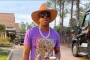 Jimmie Allen's Ex Manager Fires Back After Singer Denies Assaulting and Sexually Abusing Her 