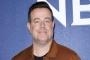 Carson Daly Reacts to 'Sad' End of MTV News
