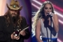 ACM Awards 2023: Chris Stapleton Bags Top Honor, Lainey Wilson Wins Big - See Full Winners