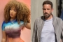 Megan Thee Stallion Rumored to Play Ben Affleck's Girlfriend in Safdie Brothers Movie
