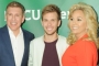 Julie and Todd Chrisley's Son Chase Responds to 'Country Club' Claims
