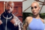 Freddie Gibbs' Pregnant Baby Mama Defends Herself After Shamed for Continuing to Make Adult Films
